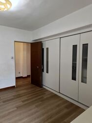 Pandan Valley (D21), Condominium #588658741